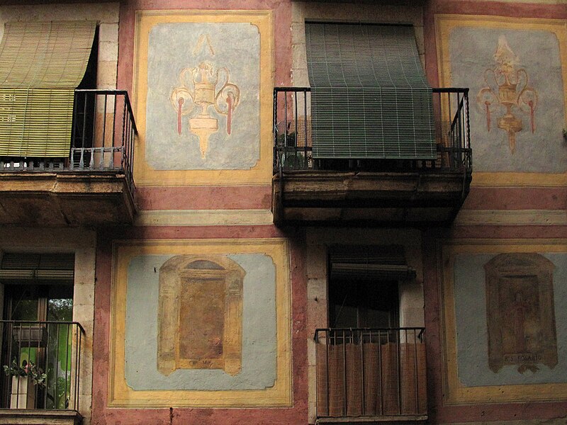 File:080 Casa del Portal de Muntanyans.jpg