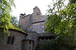 Berwartstein Castle 090906-Berwartstein-01.jpg