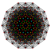 10-Simplex t4 A9.svg