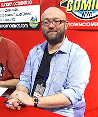 people_wikipedia_image_from Dan Abnett