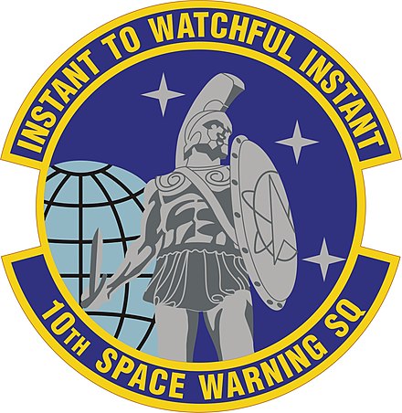 10th Space Warning Squadron.jpg