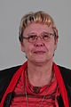 Monika Hohrmann