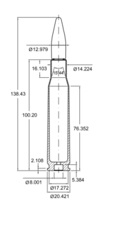 50 BMG - Wikipedia