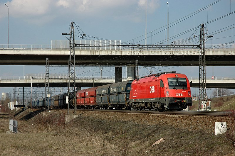 File:1216 236 A-OBB Ostrava-Svinov.jpg