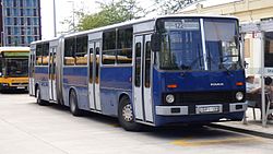 122-es busz (BPI-189).jpg