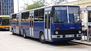 122-es busz