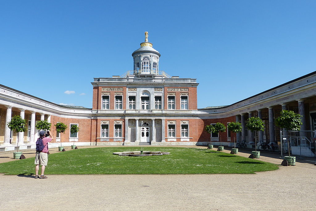 130707-Potsdam-Marmorpalais.JPG