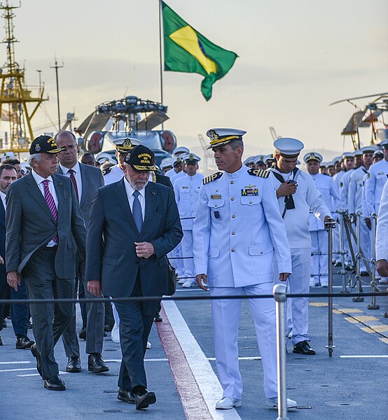 File:13 de Dezembro - Dia do Marinheiro 2023 (53396255036).jpg