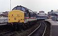 14.10.91 Manchester Victoria 37419 (5917031468) .jpg