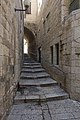 * Nomination Old City of Jerusalem --Ralf Roletschek 07:33, 7 November 2016 (UTC) * Promotion Good quality. --Ermell 07:42, 7 November 2016 (UTC)