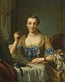 1740s portrait of madame la marquise de Gast by Donatien Nonnotte .jpg