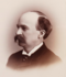 1888 Arthur Clarence Walworth Massachusetts House of Representatives.png