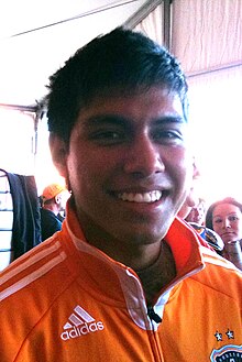 18 Josué Soto 020511.jpg