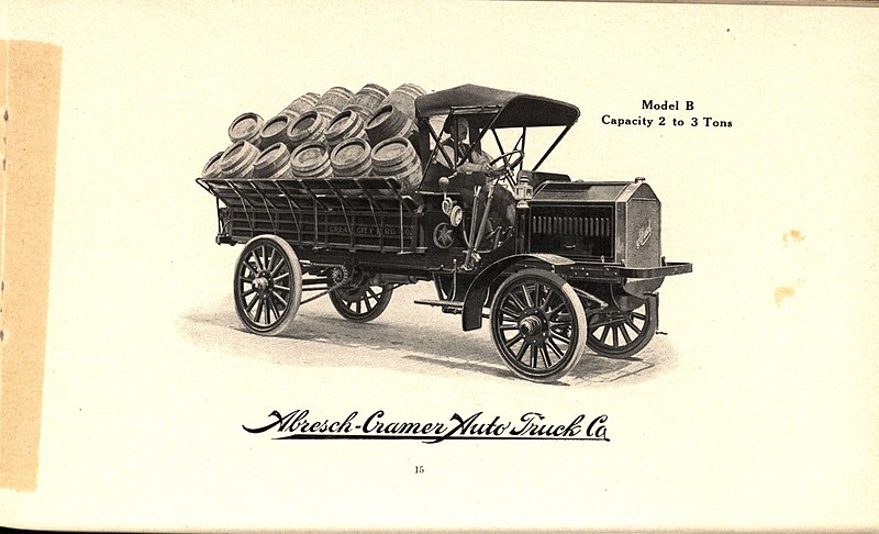 File:1911 Abresch-Cramer Model B Catalogue picture.jpg