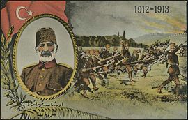 270px 1912 13 Shukru Pasha