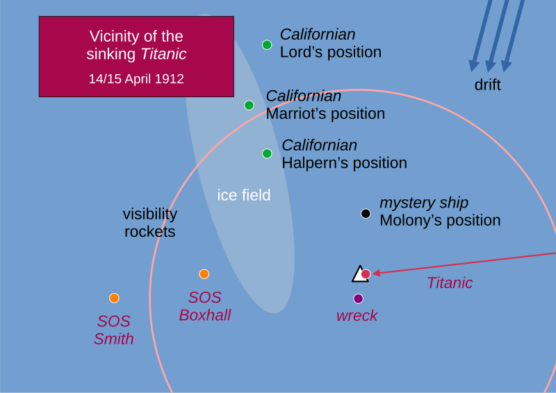 File:1912 Titanic vicinity EN.svg