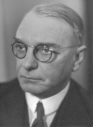 Hugo Henkel