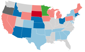 1930 United States gubernatorial elections results map.svg
