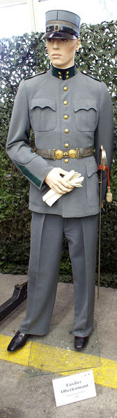 File:1940 Füs Oblt Uniform.jpg