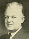 1945 Russell Brown Massachusetts Chambre des représentants.png