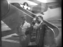 Fichier:1946-08-23 Le plus gros avion de la Marine.ogv