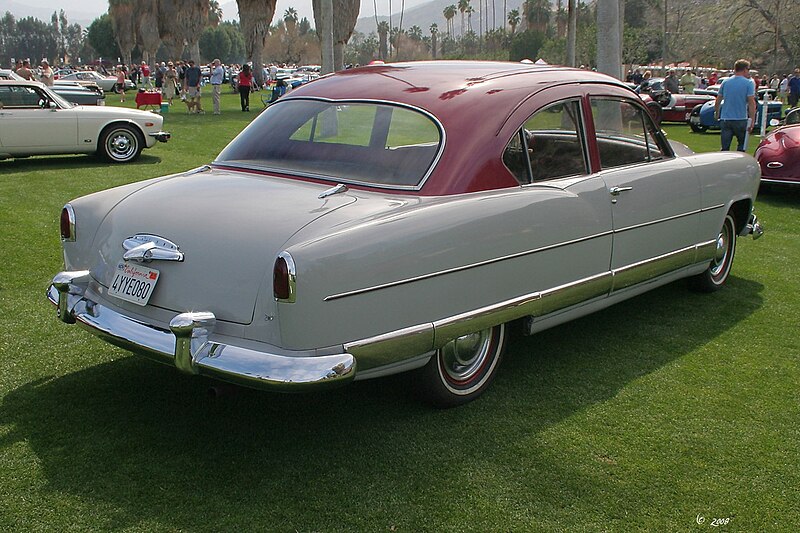 File:1951 Kaiser (4).jpg