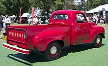 Studebaker 2R/3R - Wikipedia