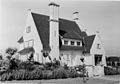 1957-07 Beersel Villa img815.jpg