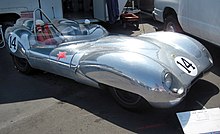 1958 Lotus 15 polished.jpg