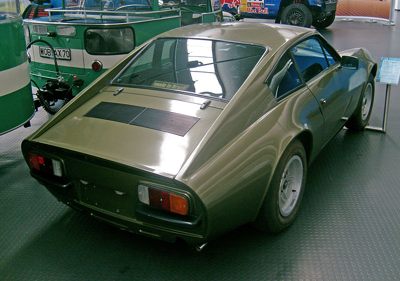 File:1979 Puma GTE Autostadt.jpg