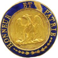 1st Empire 3rd Type Reverse.png