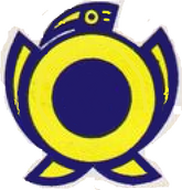 1st Reconnaissance Sq (later 391st Bombardment Squadron) - Emblem.png