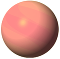 1x1x1 cube spheres.png