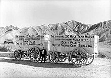 20-mule-team wagons.jpg