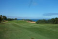 2003: Golfplatz in Novo Sancti Petri bei Cádiz Using 36° 21′ 3,8″ N, 6° 9′ 24,4″ W36.351045-6.156764