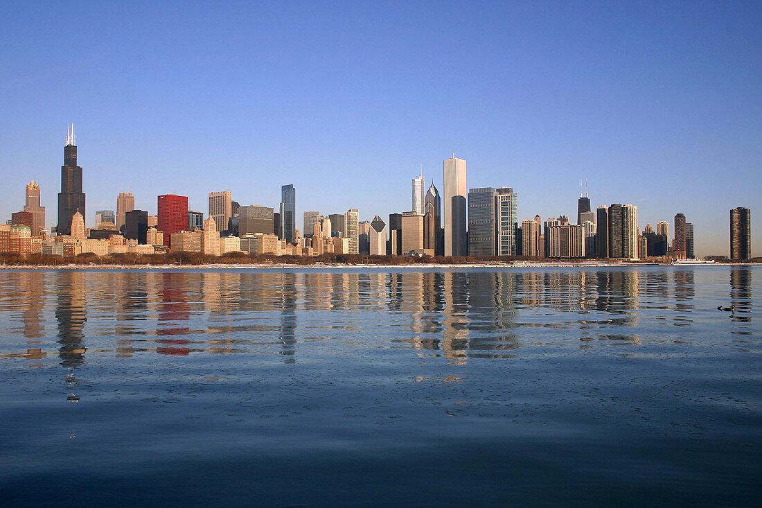 File:2010-02-19 3000x2000 chicago skyline.jpg