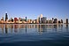 File:2010-02-19 3000x2000 chicago skyline.jpg (Quelle: Wikimedia)