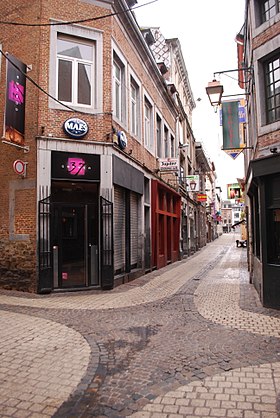 Rue du Pot d'Or makalesinin açıklayıcı görüntüsü