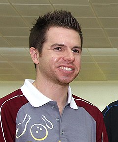 20111129 MikeFagan-Qatar-byVinodDivakaran.jpg