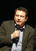 02.02.2012 Jimmy Schulz 2262.JPG