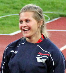 2012-06-07 Bislett Games Trude Raad01.jpg