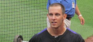 2012 06 19 046 Rockies Christian Friedrich 2.jpg