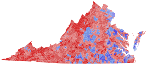 2012 VA Senate.svg