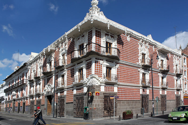 File:2013-12-26 Puebla Casa de Alfenique anagoria.JPG