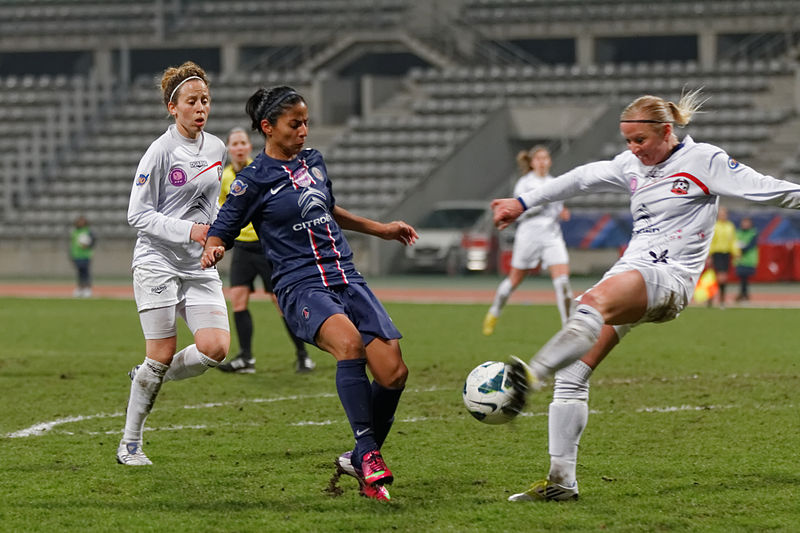 File:20130323 - PSG-Juvisy - 105.jpg