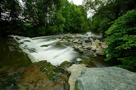 2014 07 24 16 13 42 savoureuse chatenois