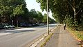 20140916 120408 Hammer Landstrasse.jpg