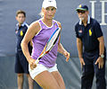 2014 US Open (Tennis) - Qualifying Rounds - Yulia Putintseva (15012344912).jpg