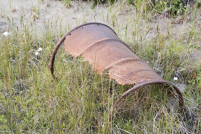 File:2015OTZMarineDebris DKHALSA 078 (27253285730).jpg