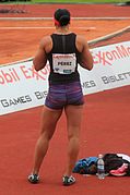 2016-06 Yaimi Perez Bislett.jpg